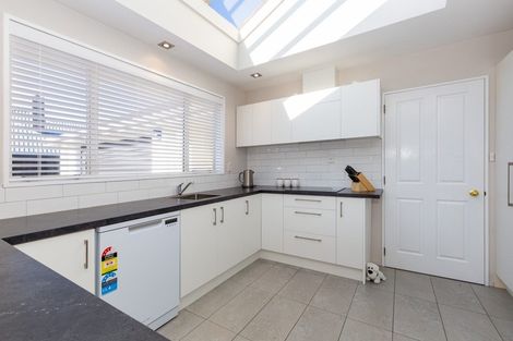 Photo of property in 2 Forest Drive, Parklands, Christchurch, 8083