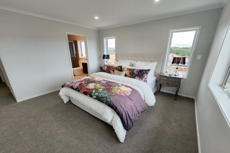 Photo of property in 8 Paul Way, Pokeno, 2402