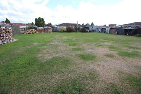 Photo of property in 20a-b Waitangi Place, Tokoroa, 3420