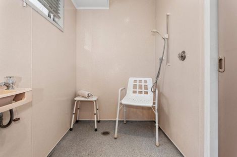 Photo of property in 34 Churchill Street, Whakatane, 3120