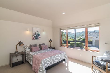 Photo of property in 3 Bankot Crescent, Ngaio, Wellington, 6035