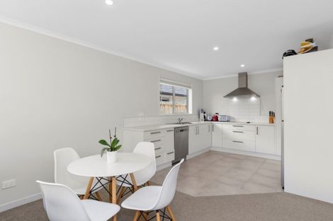 Photo of property in 19d Rewarewa Place, Matua, Tauranga, 3110