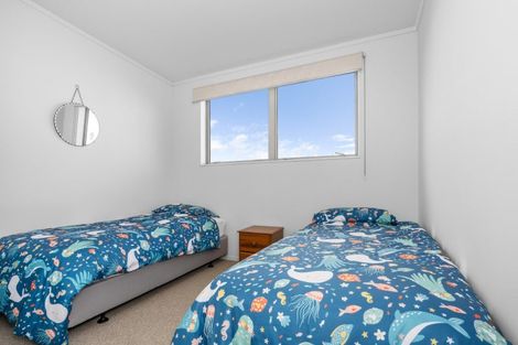 Photo of property in 31 Reynolds Place, Papamoa Beach, Papamoa, 3118