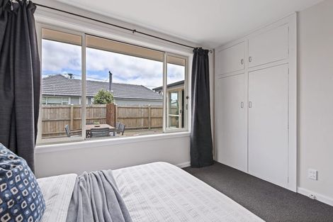 Photo of property in 34 Wyn Street, Hoon Hay, Christchurch, 8025