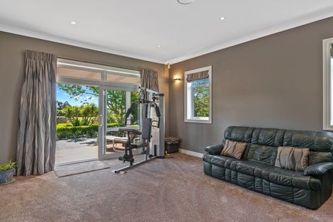 Photo of property in 29 Tancreds Road, Lincoln, Christchurch, 7672