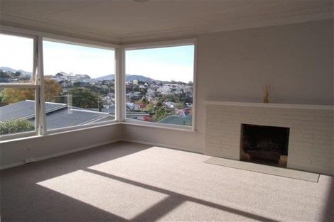 Photo of property in 40 Argyle Street, Mornington, Dunedin, 9011