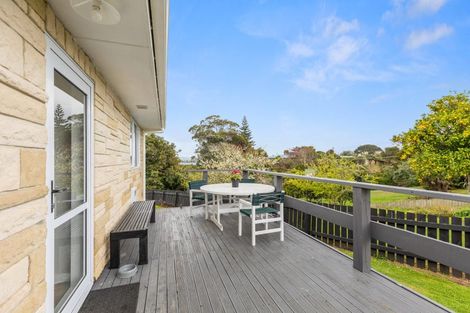 Photo of property in 54 Spencer Avenue, Maketu, Te Puke, 3189