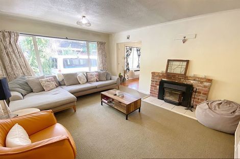 Photo of property in 58 Wayside Avenue, Burnside, Christchurch, 8053