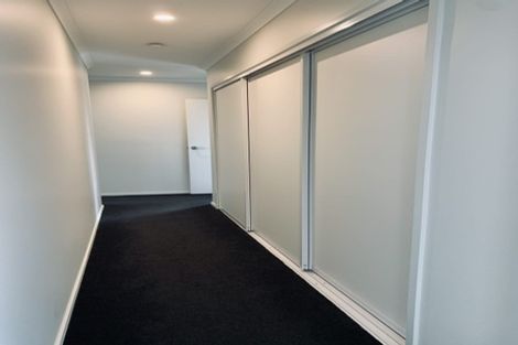 Photo of property in 6 Coolgardie Close, Papamoa, 3118