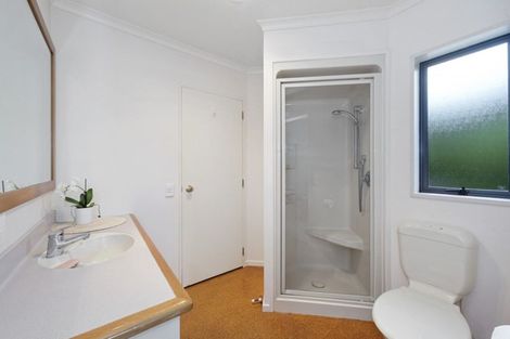 Photo of property in 16 Grosvenor Place, Rototuna, Hamilton, 3210