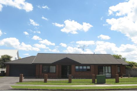 Photo of property in 36 Bowen Street, Cambridge, 3434