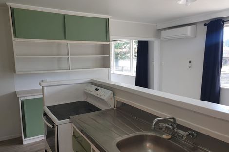 Photo of property in 11 Walter Nash Avenue, Kawerau, 3127