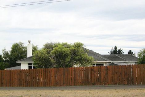 Photo of property in 113a Main Road, Fairfield, Dunedin, 9018