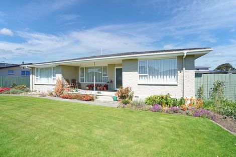Photo of property in 159 Moana Street, Rosedale, Invercargill, 9810