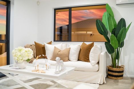 Photo of property in 826 Selwyn Road, Rolleston, 7614