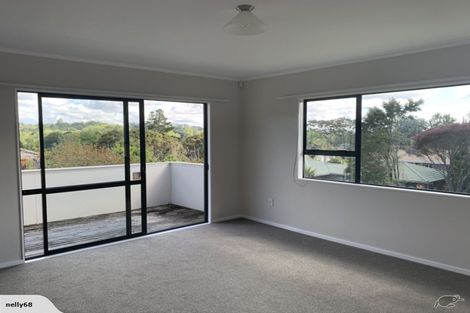 Photo of property in 10 Meynell Court, Glen Eden, Auckland, 0602