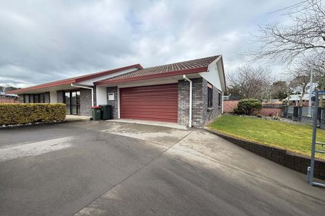Photo of property in 51 Waterford Road, Fitzroy, Hamilton, 3206