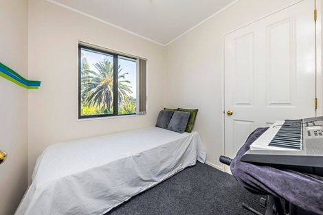 Photo of property in 64-66 Hillside Road, Papatoetoe, Auckland, 2025