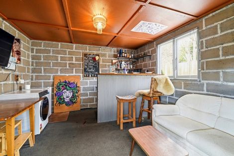 Photo of property in 1b Waiwhero Street, Mangakakahi, Rotorua, 3015
