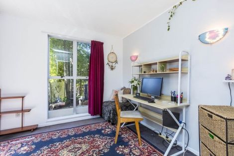 Photo of property in 1/462 Stokes Valley Road, Stokes Valley, Lower Hutt, 5019