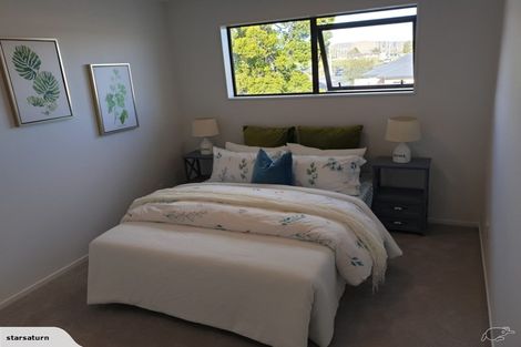 Photo of property in 33 Sapwood Crescent, Takanini, 2110