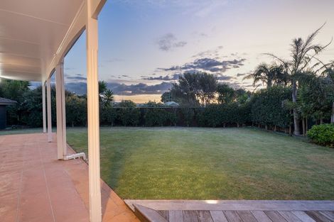 Photo of property in 446 Oceanbeach Road, Mount Maunganui, 3116