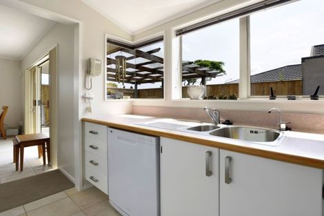 Photo of property in 1/81 Kingsford Drive, Stoke, Nelson, 7011