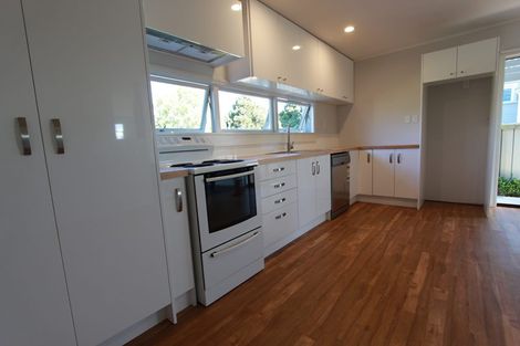 Photo of property in 10 Taumutu Road, Southbridge, 7602