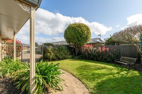Photo of property in 2/81 Sixth Avenue, Tauranga, 3110