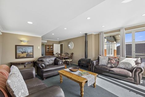 Photo of property in 57 Belford Street, Waverley, Dunedin, 9013