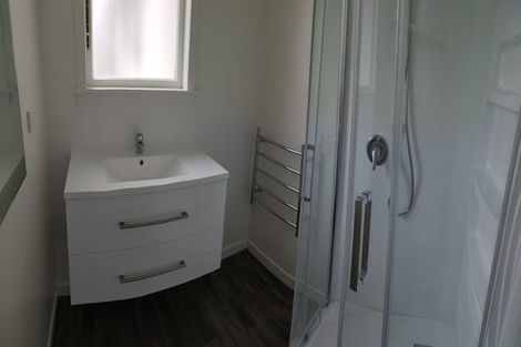 Photo of property in 7 Kelso Place, Mosgiel, 9024