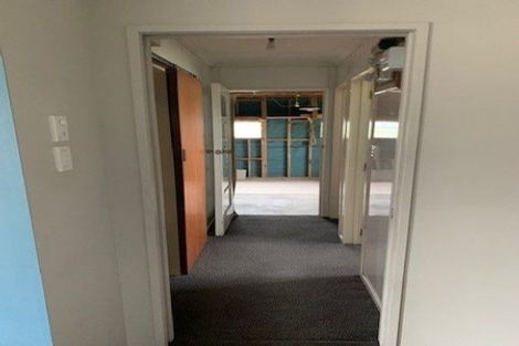 Photo of property in 1 Marsh Road, Ettrick, Roxburgh, 9572