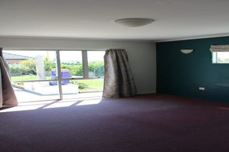 Photo of property in 22 Killeen Place, Flat Bush, Auckland, 2019