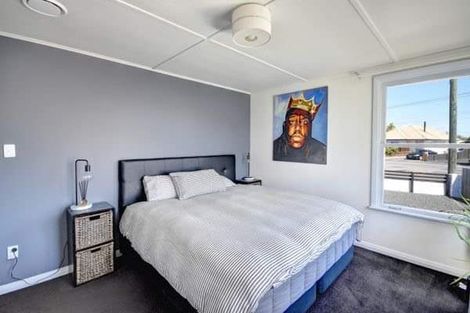 Photo of property in 6 Gretna Place, Mosgiel, 9024