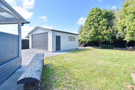 Photo of property in 5 Halligan Place, Belfast, Christchurch, 8051