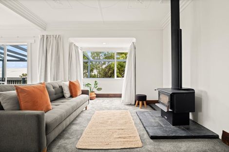 Photo of property in 50 Norman Street, Tainui, Dunedin, 9013