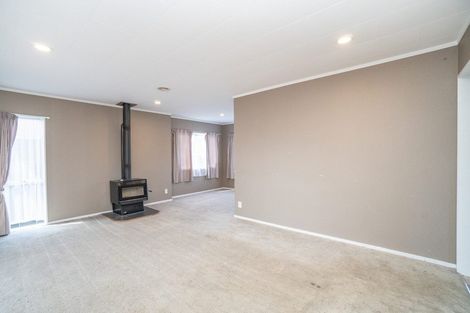 Photo of property in 15 Emmerdale Mews, Highbury, Palmerston North, 4412
