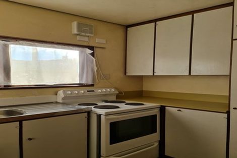 Photo of property in 45 Howe Street, North Dunedin, Dunedin, 9016