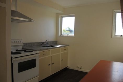 Photo of property in 1/31 Conference Street, Christchurch Central, Christchurch, 8013