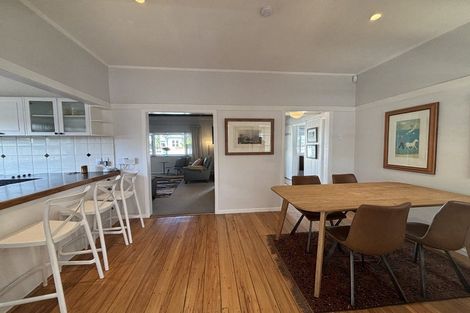 Photo of property in 11c Arundel Street, Tauranga, 3110