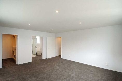 Photo of property in 2/27 Sherborne Street, St Albans, Christchurch, 8014