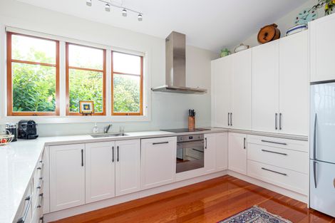 Photo of property in 5 Lysaght Street, Highfield, Timaru, 7910