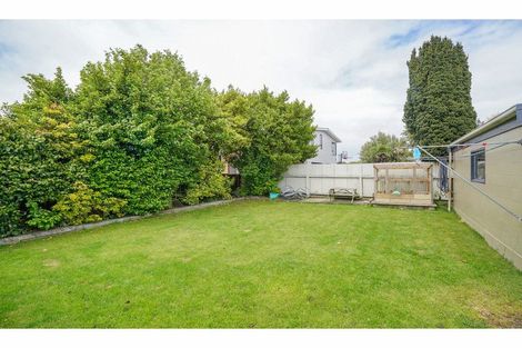 Photo of property in 197 Lorn Street, Glengarry, Invercargill, 9810