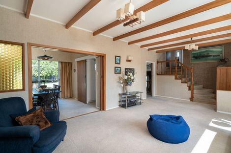 Photo of property in 27 Oregon Drive, Rainbow Point, Taupo, 3330