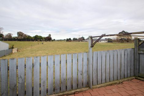 Photo of property in 14b Leven Street, South Hill, Oamaru, 9400