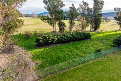 Photo of property in 147 Outram-mosgiel Road, Mosgiel, Outram, 9073