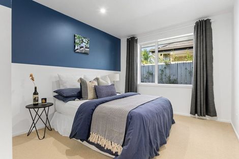 Photo of property in 66 Roy Hilton Drive, Flagstaff, Hamilton, 3210