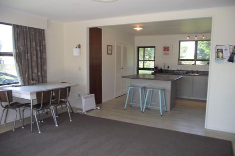 Photo of property in 36a Citrus Avenue, Waihi Beach, 3611