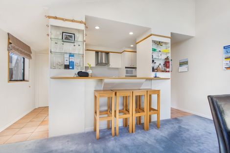 Photo of property in 36 Tenby Street, Wanaka, 9305