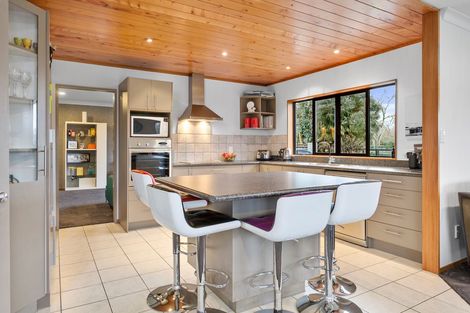 Photo of property in 21b Banks Road, Matamata, 3400